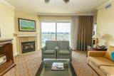 8121 Amalfi Pl. - Photo 11