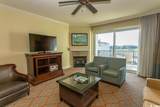 8121 Amalfi Pl. - Photo 12