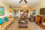 8121 Amalfi Pl. - Photo 13