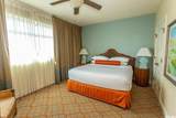 8121 Amalfi Pl. - Photo 14