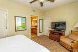 8121 Amalfi Pl. - Photo 16