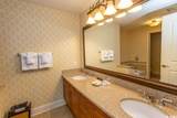 8121 Amalfi Pl. - Photo 18