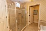 8121 Amalfi Pl. - Photo 19
