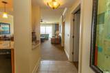 8121 Amalfi Pl. - Photo 2