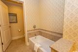 8121 Amalfi Pl. - Photo 20