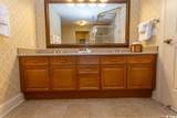 8121 Amalfi Pl. - Photo 21