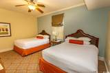 8121 Amalfi Pl. - Photo 22