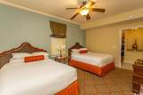 8121 Amalfi Pl. - Photo 24