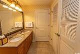 8121 Amalfi Pl. - Photo 25