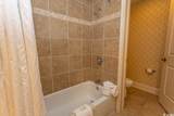 8121 Amalfi Pl. - Photo 26