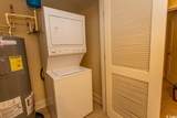 8121 Amalfi Pl. - Photo 27