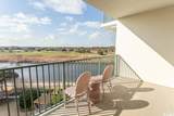 8121 Amalfi Pl. - Photo 28