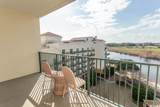 8121 Amalfi Pl. - Photo 29