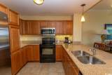 8121 Amalfi Pl. - Photo 3