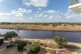 8121 Amalfi Pl. - Photo 30