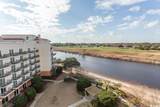 8121 Amalfi Pl. - Photo 31
