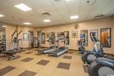 8121 Amalfi Pl. - Photo 32