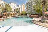 8121 Amalfi Pl. - Photo 36