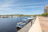 8121 Amalfi Pl. - Photo 37