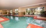 8121 Amalfi Pl. - Photo 38