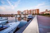 8121 Amalfi Pl. - Photo 39