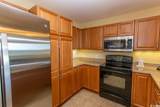 8121 Amalfi Pl. - Photo 4