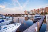 8121 Amalfi Pl. - Photo 40