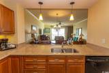 8121 Amalfi Pl. - Photo 5