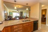8121 Amalfi Pl. - Photo 6