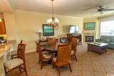 8121 Amalfi Pl. - Photo 7
