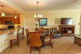 8121 Amalfi Pl. - Photo 8