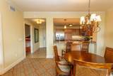 8121 Amalfi Pl. - Photo 9