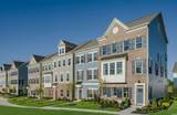 8518 Jazz Ct. - Photo 1