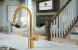 8518 Jazz Ct. - Photo 10