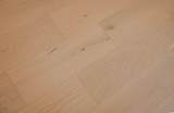 8518 Jazz Ct. - Photo 11