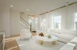 8518 Jazz Ct. - Photo 12