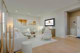 8518 Jazz Ct. - Photo 13