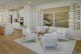 8518 Jazz Ct. - Photo 14