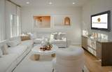 8518 Jazz Ct. - Photo 16