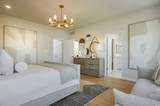 8518 Jazz Ct. - Photo 18
