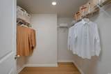 8518 Jazz Ct. - Photo 20