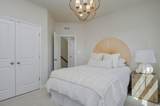 8518 Jazz Ct. - Photo 22