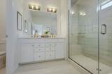 8518 Jazz Ct. - Photo 23