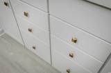 8518 Jazz Ct. - Photo 27