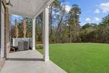 8518 Jazz Ct. - Photo 28