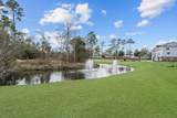8518 Jazz Ct. - Photo 29