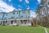 8518 Jazz Ct. - Photo 30