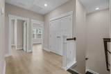 8518 Jazz Ct. - Photo 31