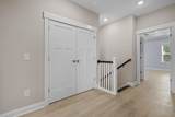 8518 Jazz Ct. - Photo 32