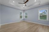 8518 Jazz Ct. - Photo 33